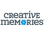 Creative Memories