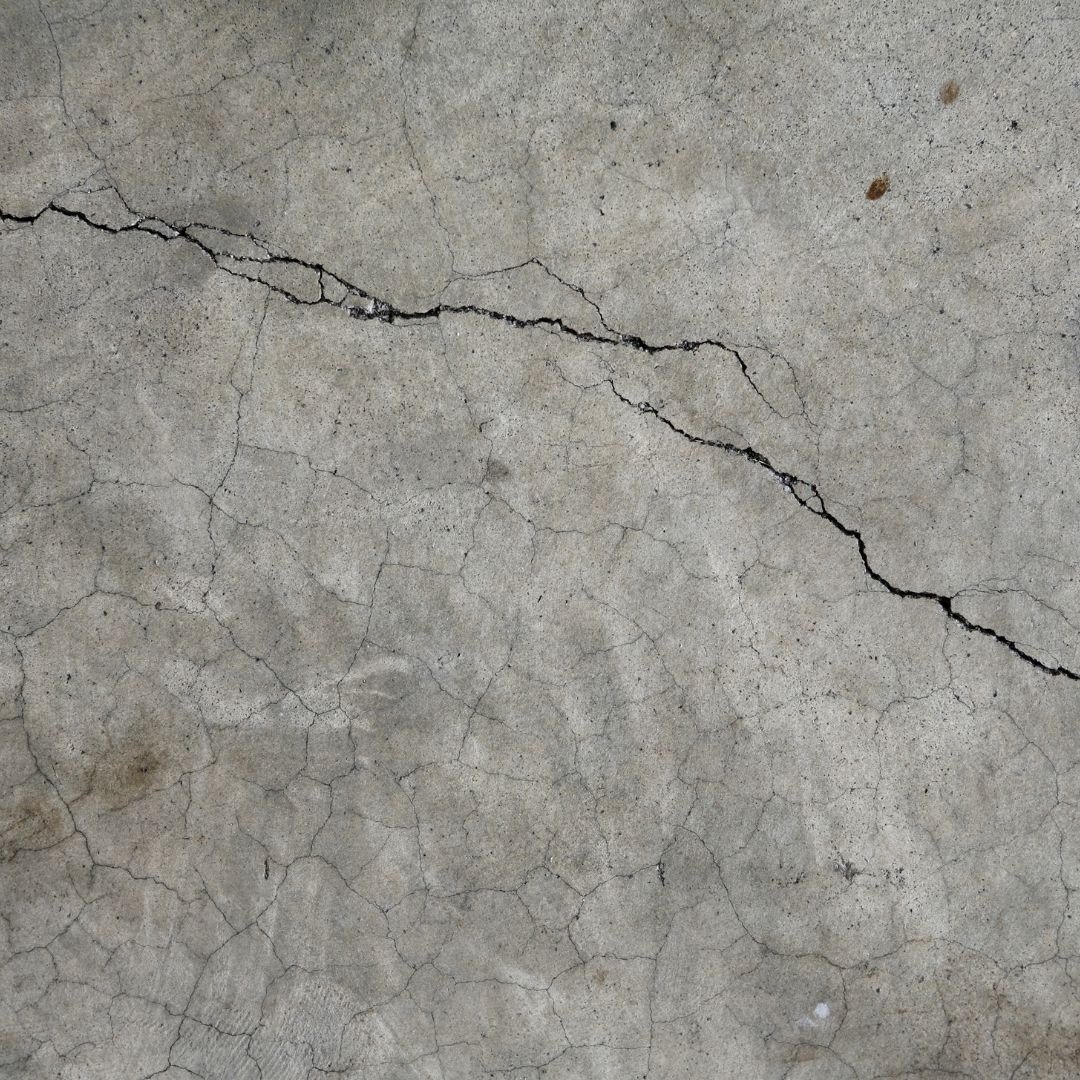 Cement Common Problem Concrete Problems: To Repair or Replace?