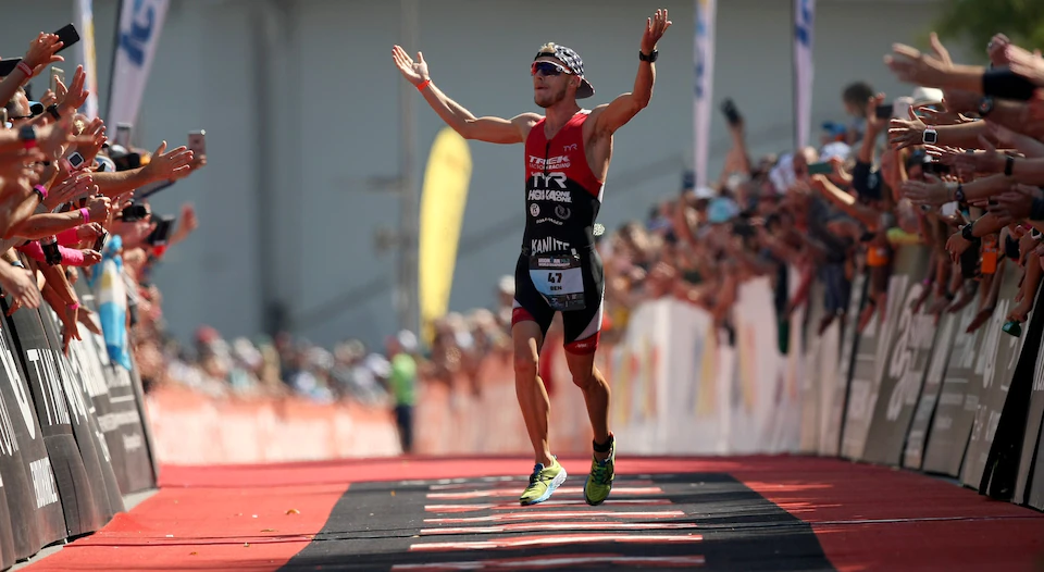 ronman_Men_70.3_Championship_Triathlon_71549-8a617.webp