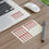 Thumbnail: NCC Sticker Sheet - 4