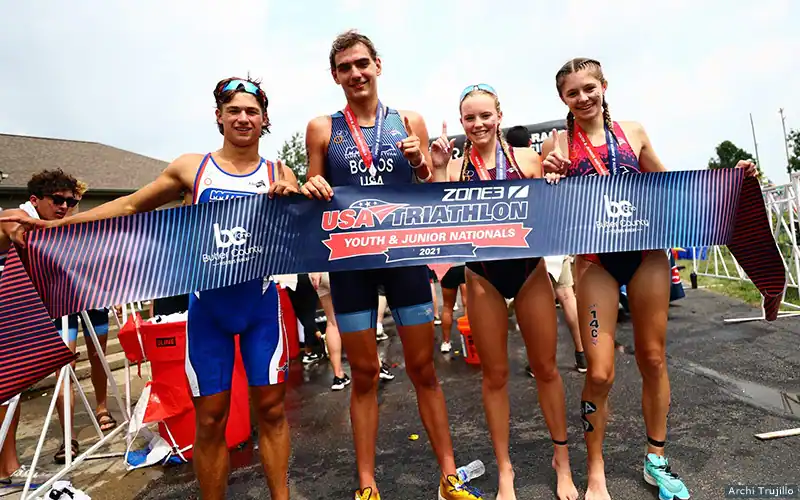 mixed_relay_winners_yjn_800x500.webp