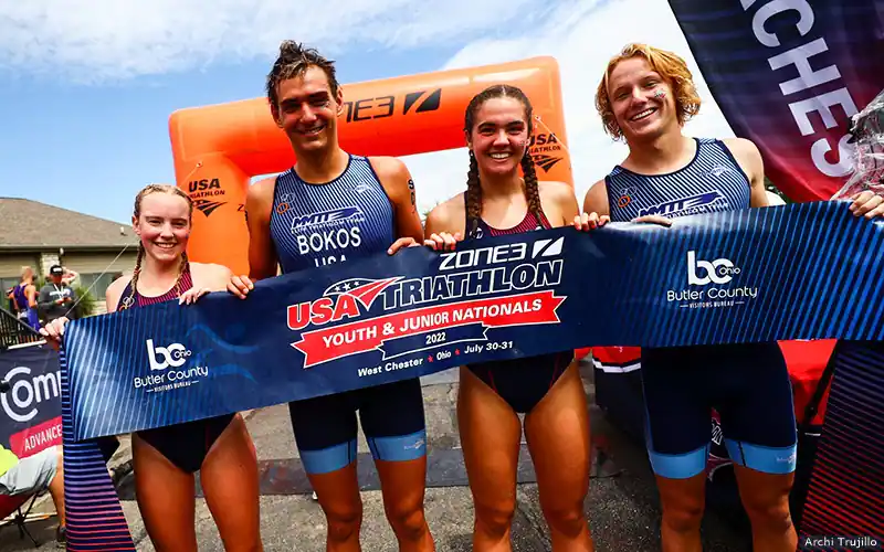mixed_relay_2022_ynj_web800x500.webp
