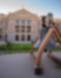 state-house-and-liberty-bell-front-lawn-arizona-ca-2021-08-26-22-38-20-utc.jpg