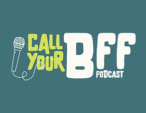 Design Carousel-01.jpg