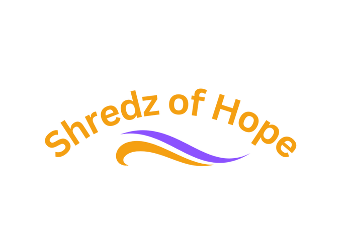 Untitled design.png