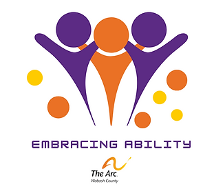 Embracing Ability Logo 13 (Website).png