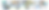 Try 3.png