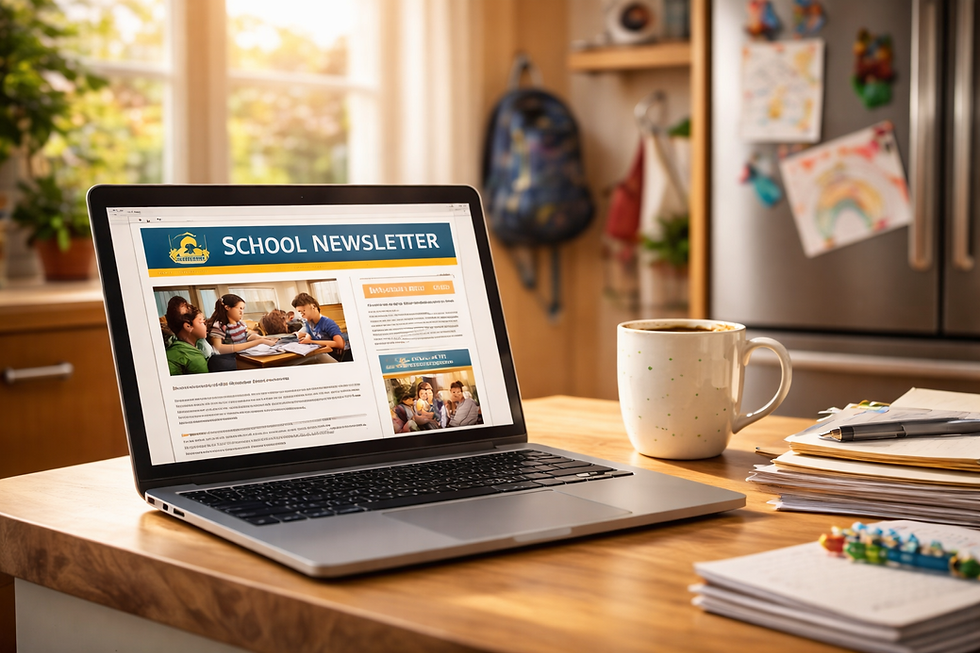 newsletter image.png