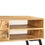 Thumbnail: Mango Wood TV Cabinet