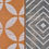 Thumbnail: Coffee Table Brown