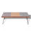 Thumbnail: Coffee Table Brown
