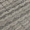 Thumbnail: Poly Rattan Outdoor Stackable Chairs Set of 4 Grey