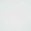 Thumbnail: Rattan Look Garden Table White Plastic