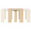 Thumbnail: Sonoma Oak Extendable Dining Table