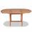 Thumbnail: Garden Table Eextendable