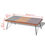 Thumbnail: Coffee Table Brown
