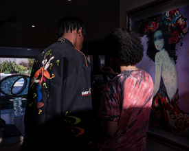 Kharis_MLM_MV_4x5_SF_1.JPG