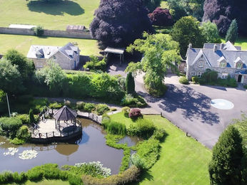 Forder Family Reunion 2022