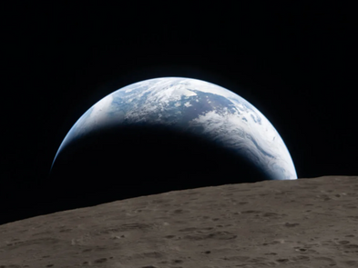Happy Earthday