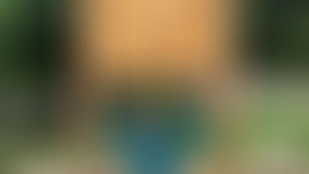 Fence Road Farm Brewery opening