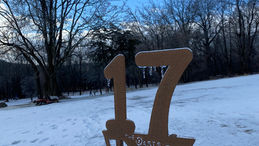 Ice Bowl 22 – Buzzy's at the O