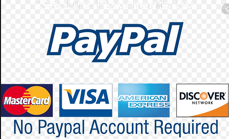 Screenshot 2020-10-21 at 6.58.14 PM.png