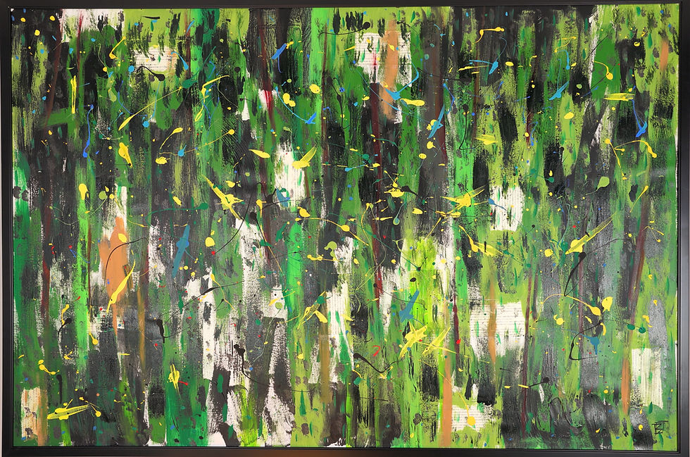 Reading in the forest_edited.jpg