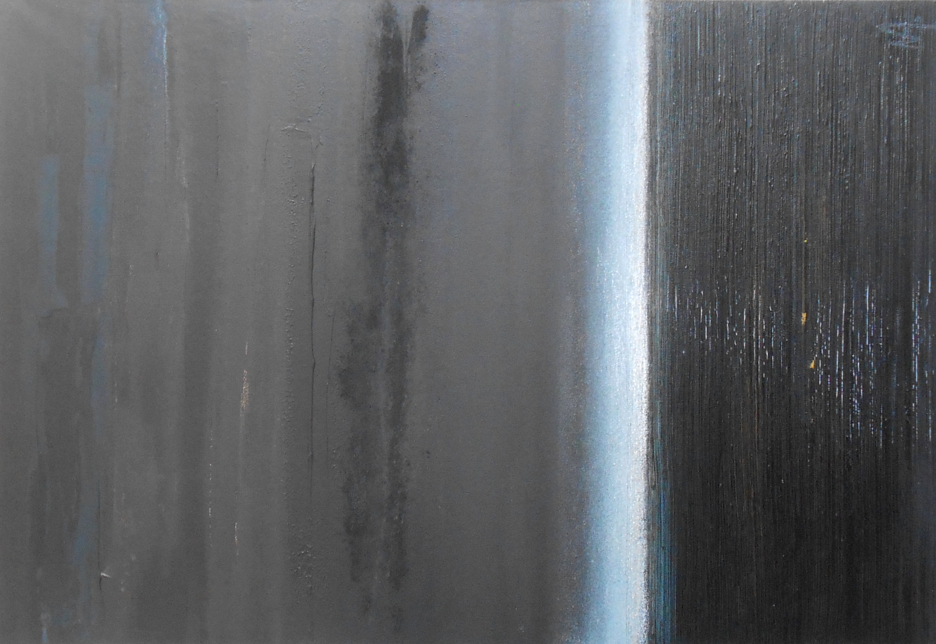 LeReflet_130x89cm_N_Autour
