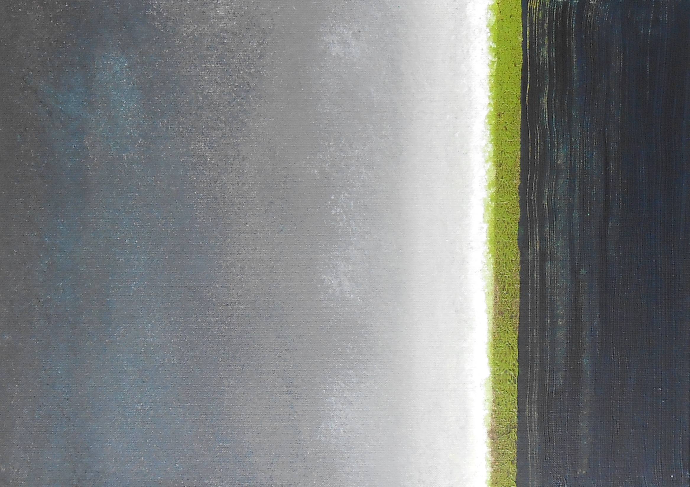 Horizons_n°33_46x33cm_N_Autour