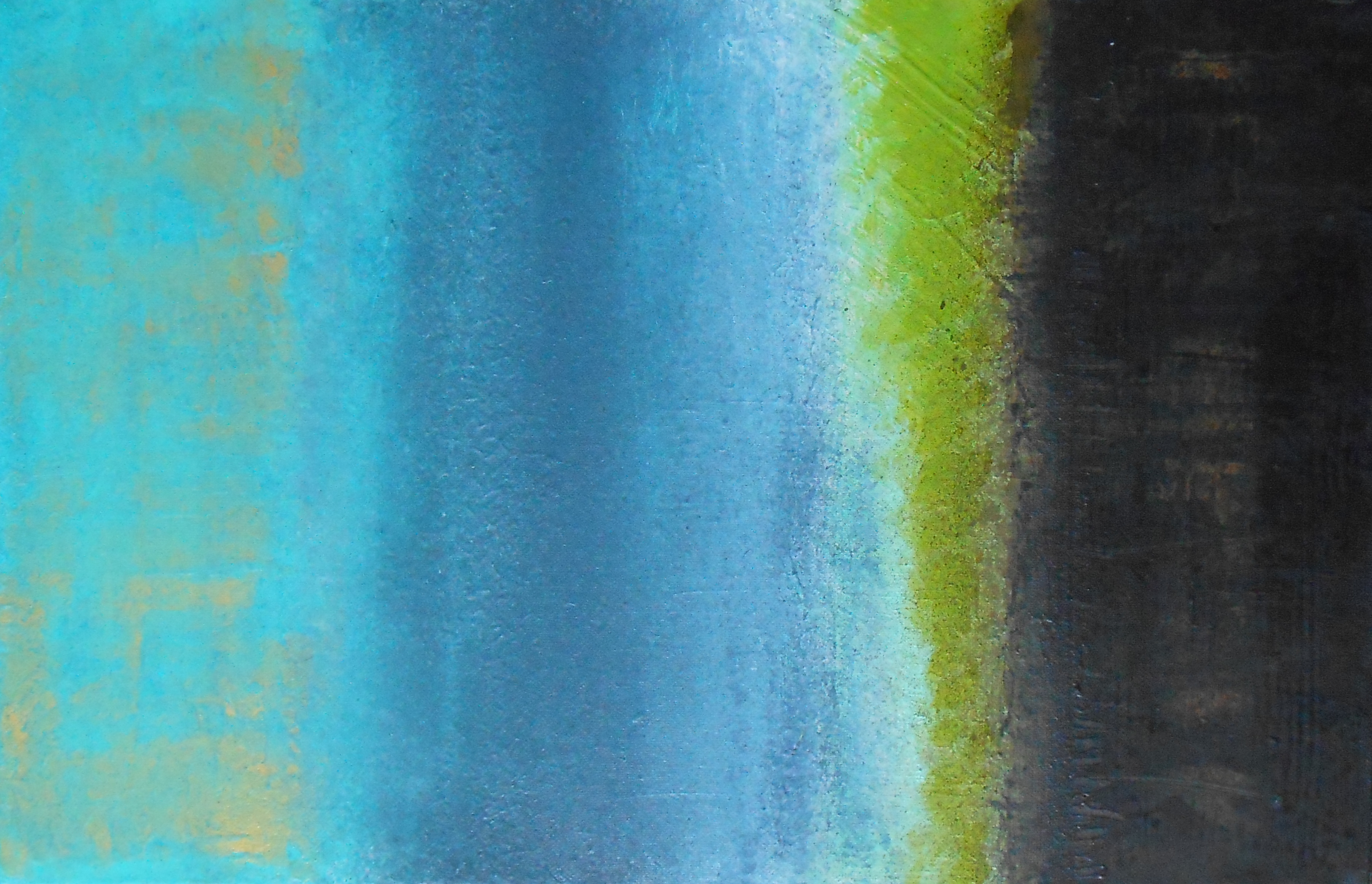Horizons_n°32_41x27cm_N_Autour