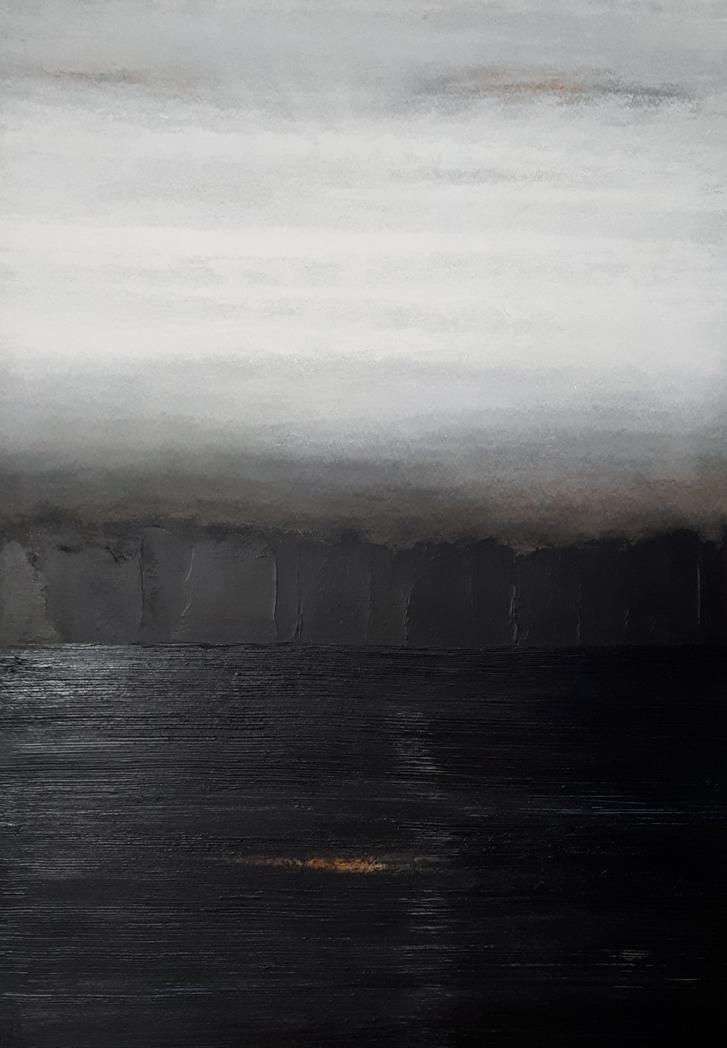 ReveDeNuit_162x114cm_N_Autour