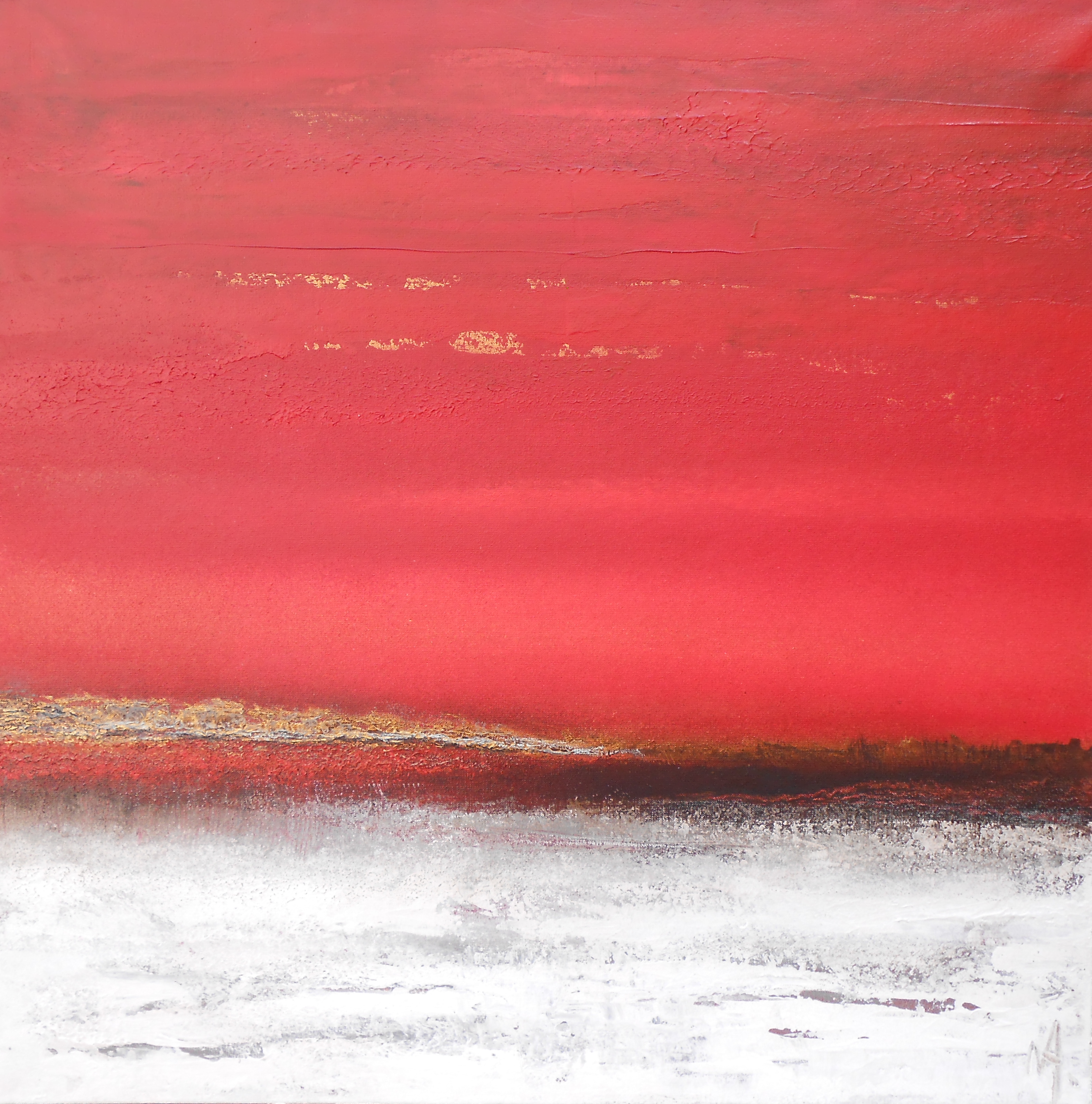 Savane_III_80x80cm_N_Autour