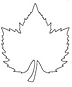vineleaf.png