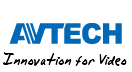 IP NVR AVTECH in Bryansk.