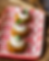 25.png