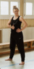 0524_0036_edited.jpg