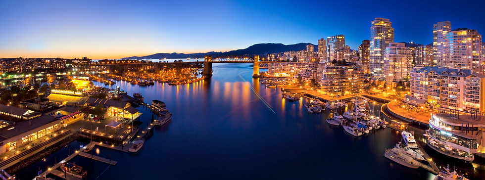 vancouver-granville-br-pano