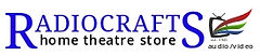 Radiocrafts.jpg