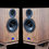 Thumbnail: Audio Craftsmen - Laval