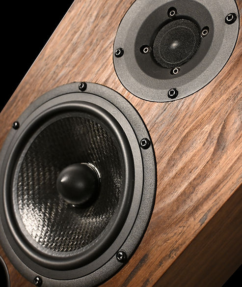 front walnut facia.jpg