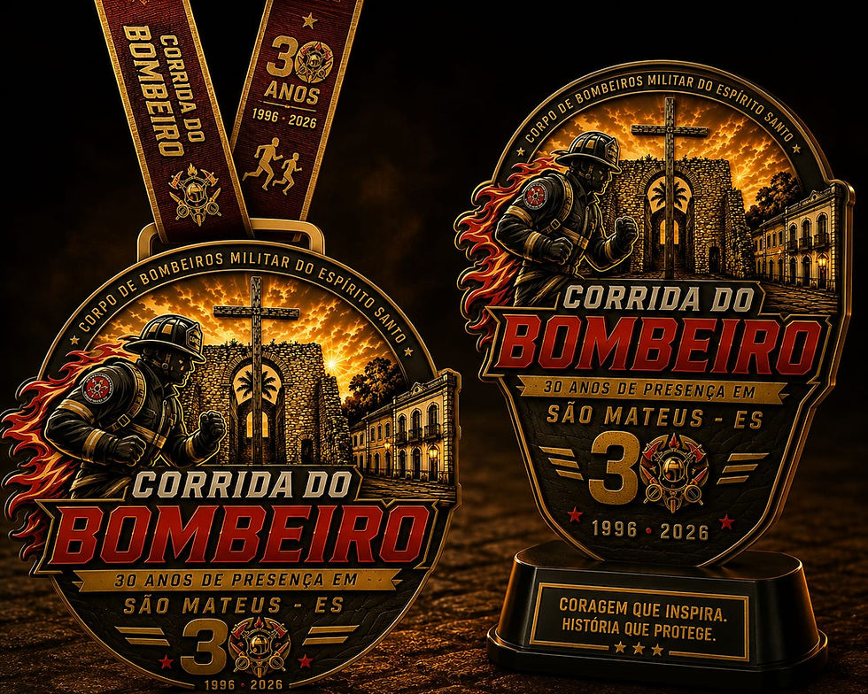Medalha e troféu.jpeg