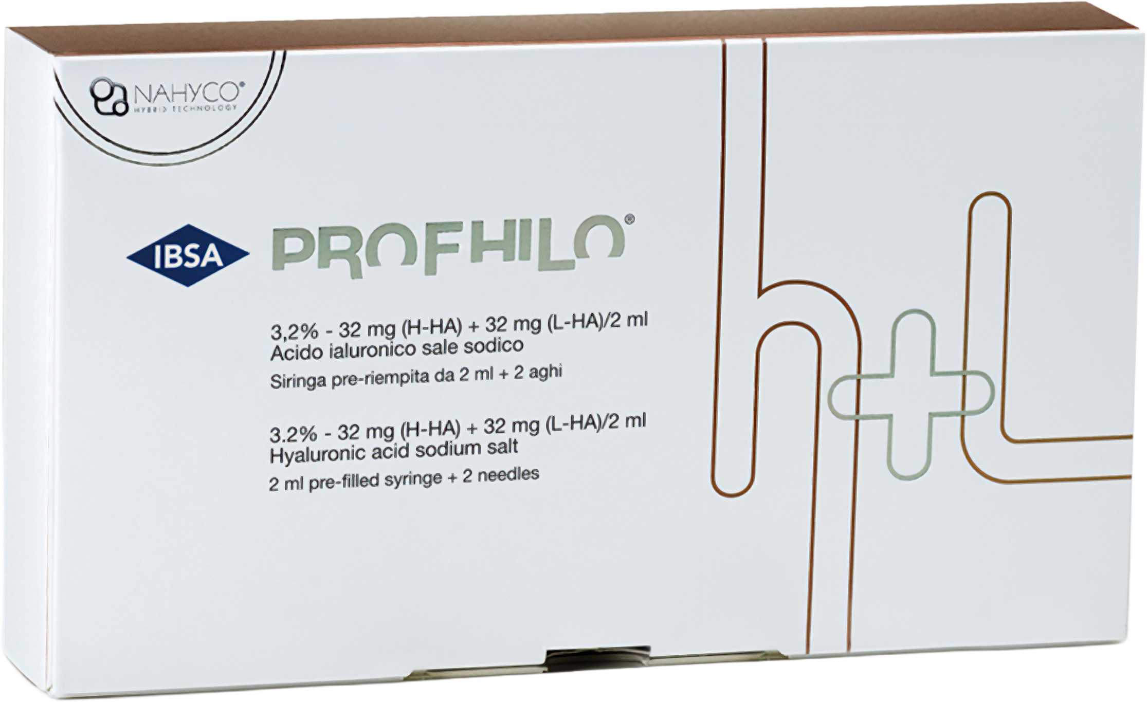 Profhilo