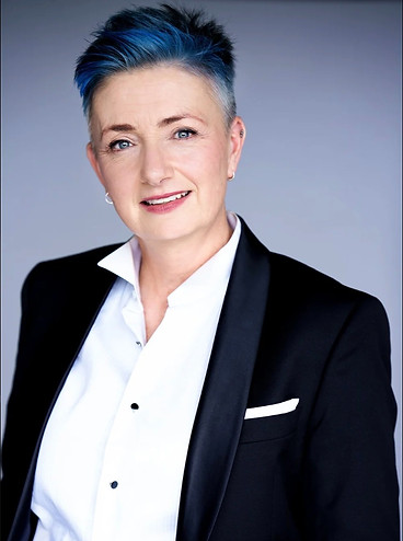 Judith Dodsworth_edited.jpg