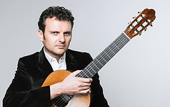 SLAVA_HR_Simon Shiff-3.jpg