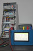 IMG-20250120-WA0003.jpeg