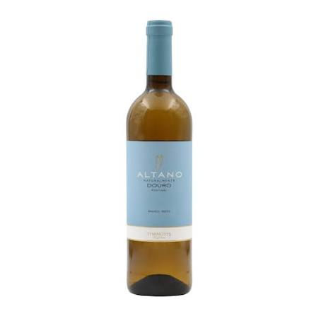 Altano Douro at World Foods Market