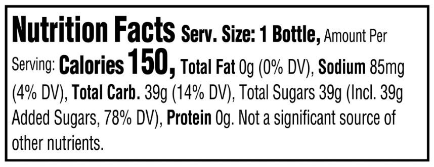 Mexican Coca-Cola 12oz at World Foods Market
