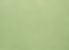 vintage-green-paper-texture-background_edited.jpg