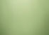vintage-green-paper-texture-background_edited.jpg