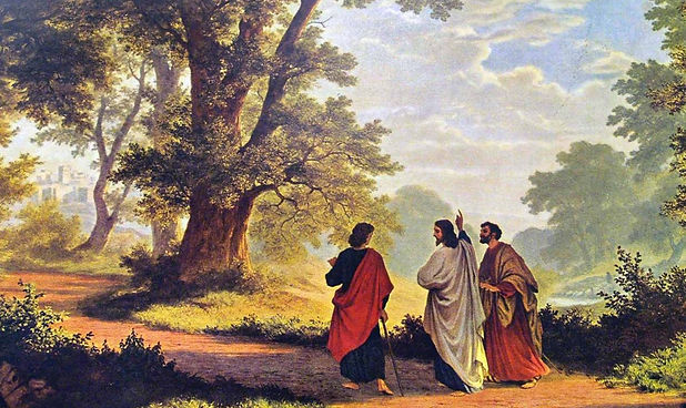 painting-emmaus-zund-crop_edited.jpg